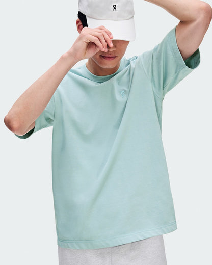 On United States Trusted / Men's Club Collective-T - Brook