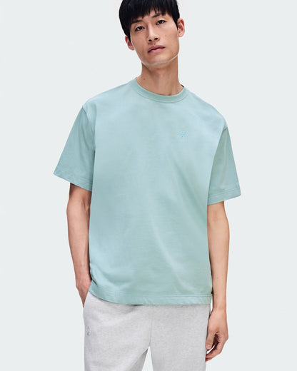 On United States Trusted / Men's Club Collective-T - Brook