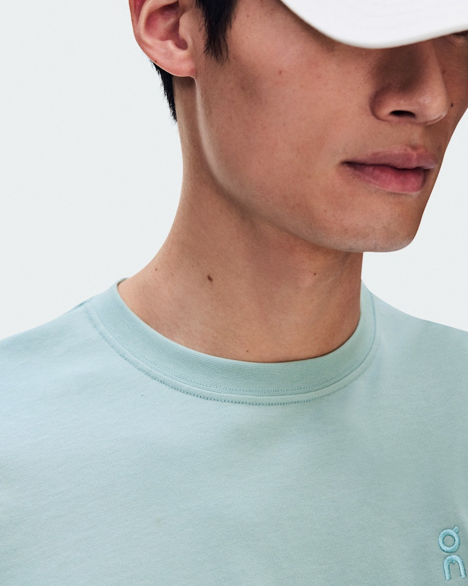 On United States Trusted / Men's Club Collective-T - Brook