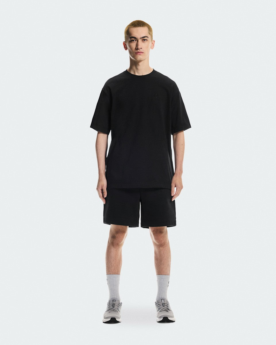 On United States Signature / Men's Club Collective-T - Black