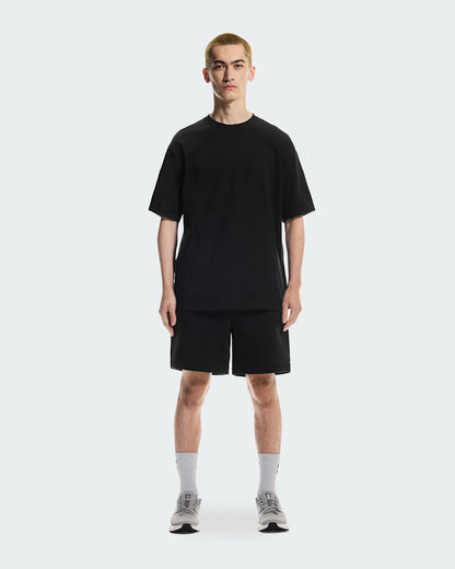 On United States Signature / Men's Club Collective-T - Black