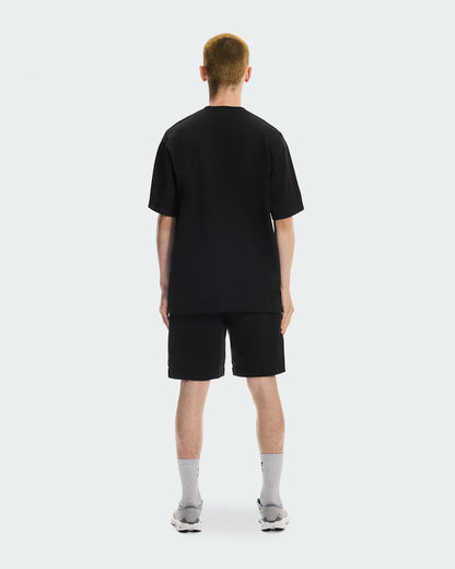 On United States Signature / Men's Club Collective-T - Black
