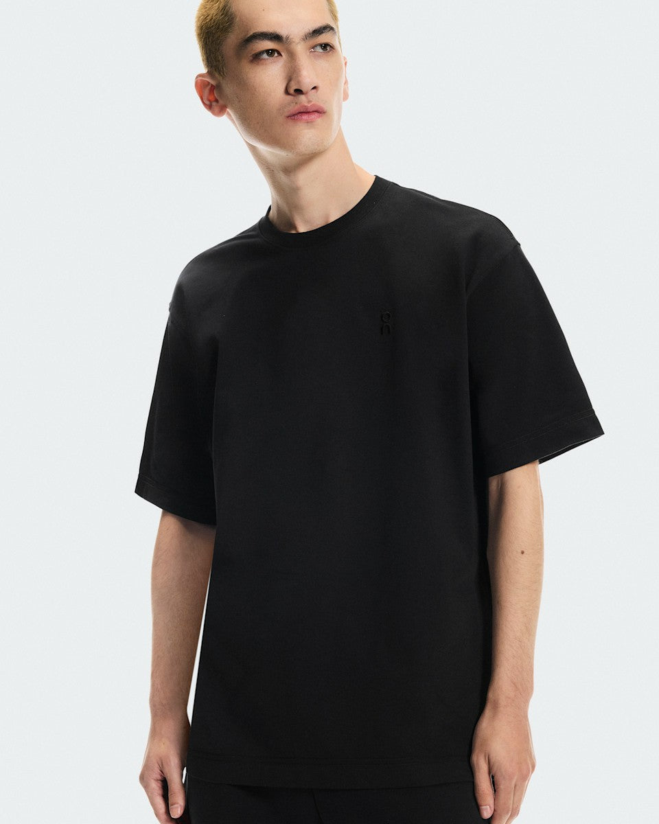 On United States Signature / Men's Club Collective-T - Black
