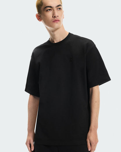 On United States Signature / Men's Club Collective-T - Black