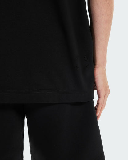 On United States Signature / Men's Club Collective-T - Black