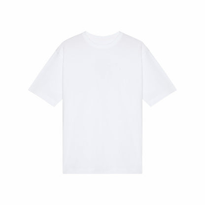 On United States Signature / Men's Club Collective-T - Black
