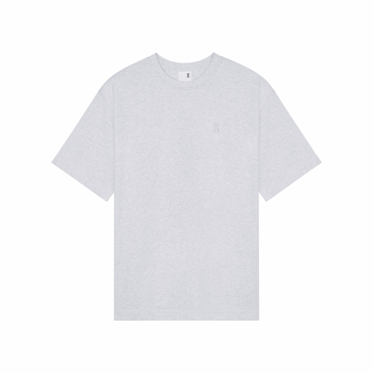 On United States Signature / Men's Club Collective-T - Black