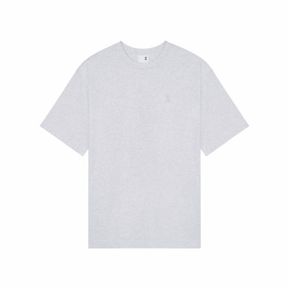 On United States Signature / Men's Club Collective-T - Black