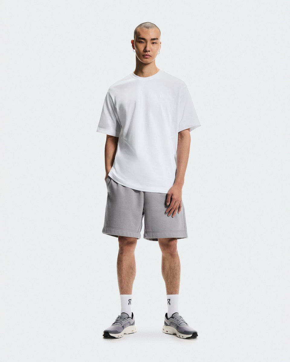 On United States Signature / Men's Club Collective-T - White