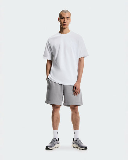 On United States Signature / Men's Club Collective-T - White