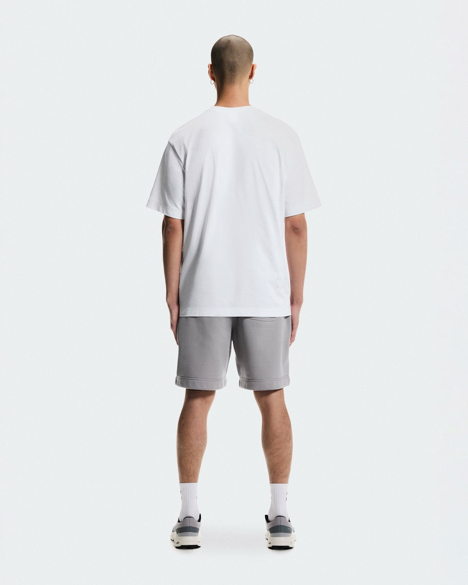On United States Signature / Men's Club Collective-T - White