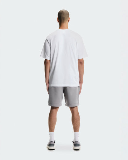 On United States Signature / Men's Club Collective-T - White