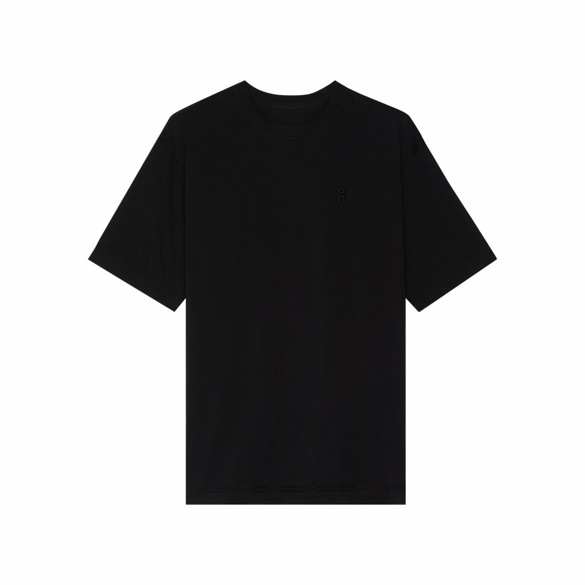 On United States Signature / Men's Club Collective-T - White