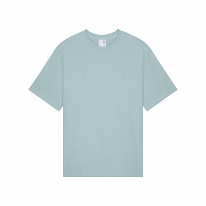 On United States Signature / Men's Club Collective-T - White