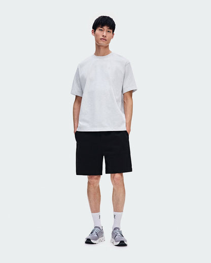 On United States Featured / Men's Club Collective-T - Crater