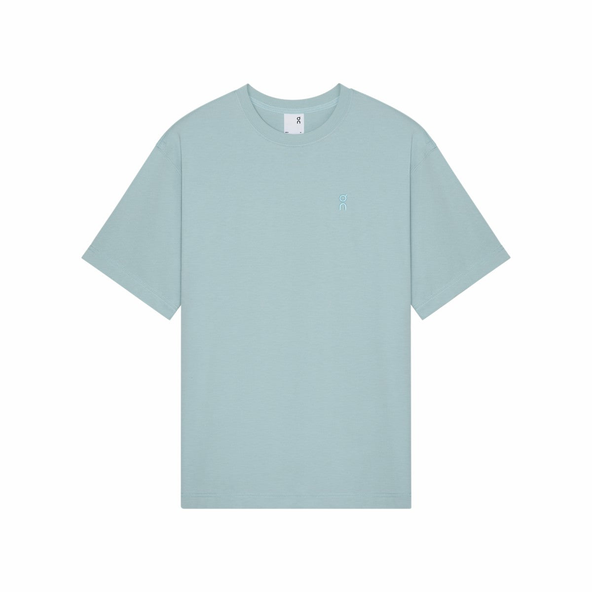 On United States Featured / Men's Club Collective-T - Crater