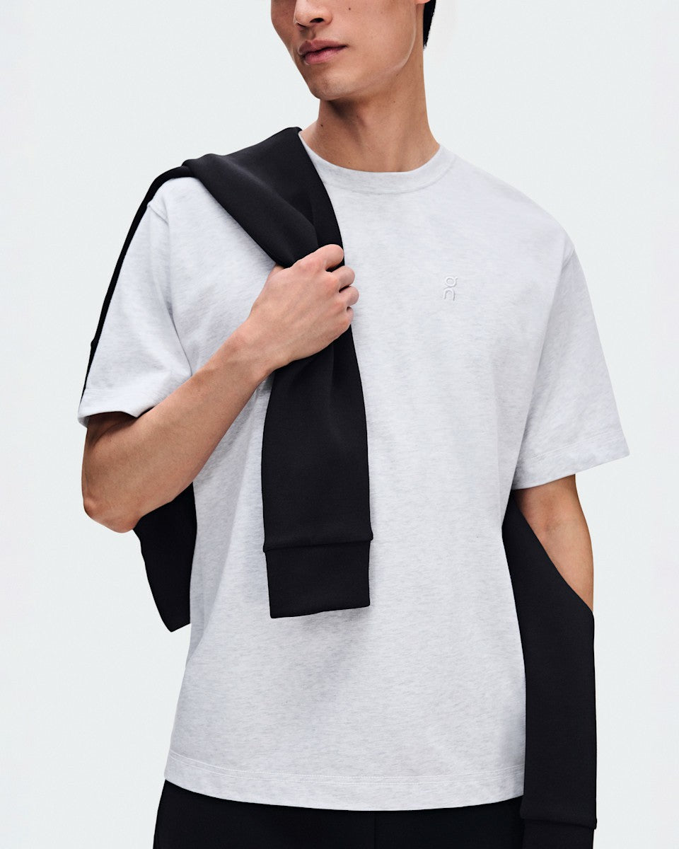 On United States Featured / Men's Club Collective-T - Crater