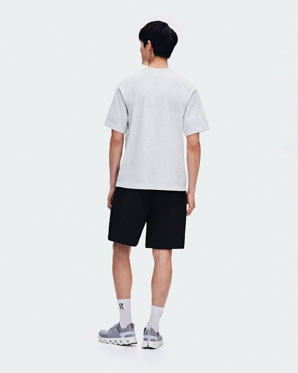 On United States Featured / Men's Club Collective-T - Crater