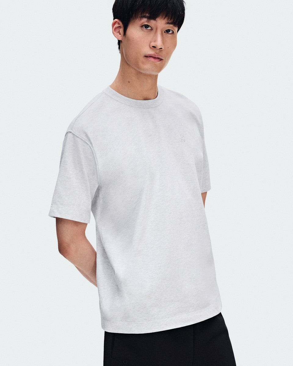 On United States Featured / Men's Club Collective-T - Crater