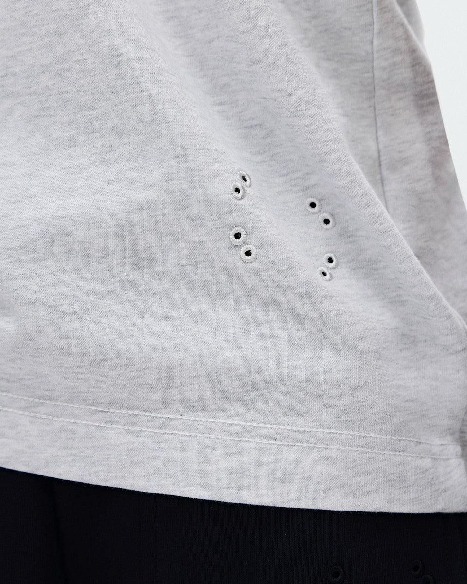 On United States Featured / Men's Club Collective-T - Crater
