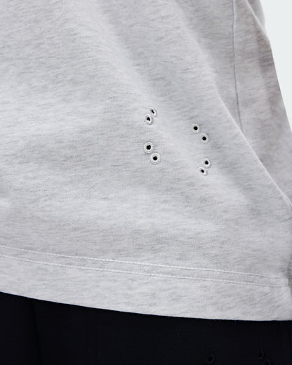 On United States Featured / Men's Club Collective-T - Crater