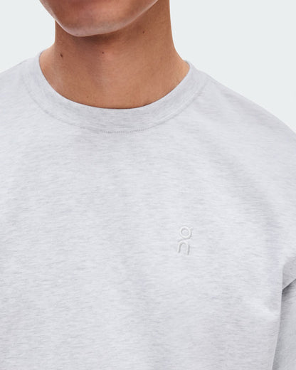 On United States Featured / Men's Club Collective-T - Crater