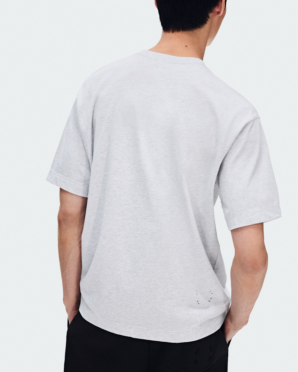 On United States Featured / Men's Club Collective-T - Crater
