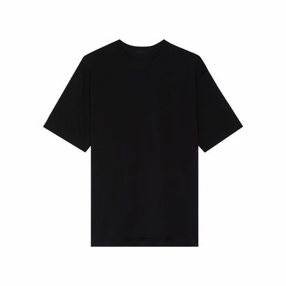 On United States Featured / Men's Club Collective-T - Crater