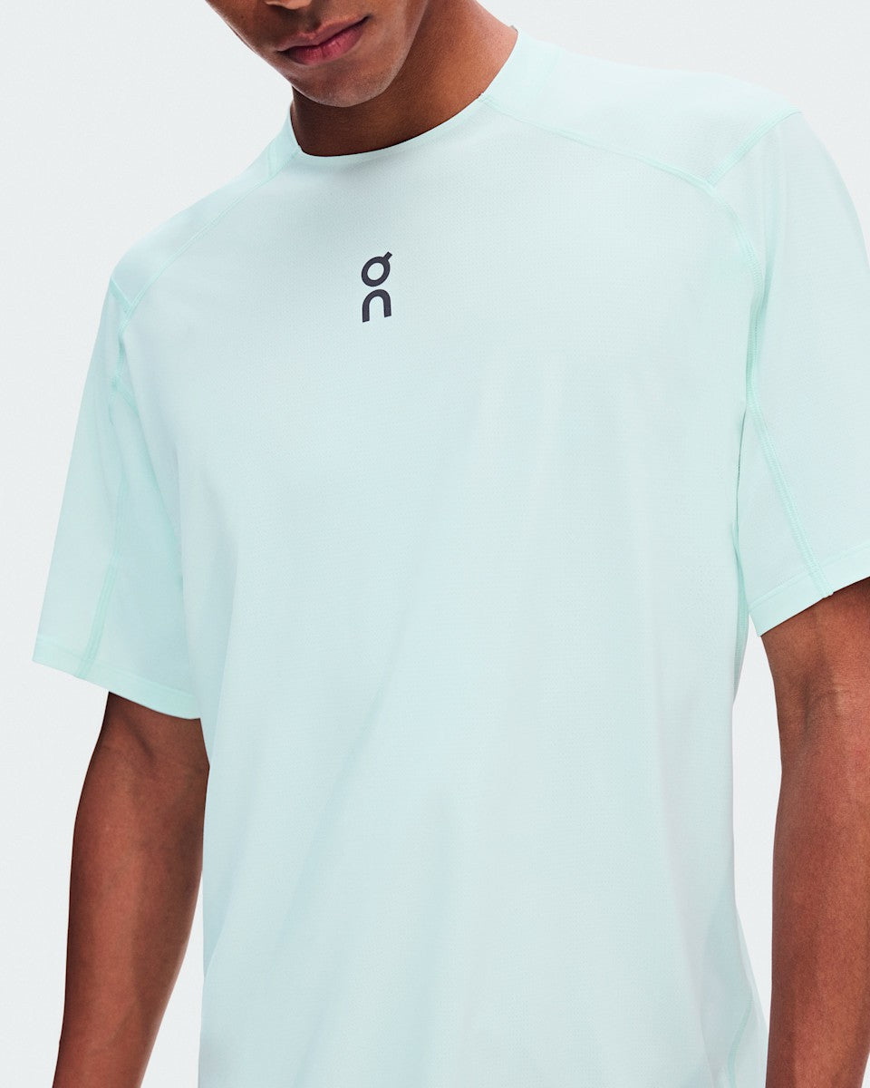 On United States Latest / Men's Trail-T Solar - Flurry