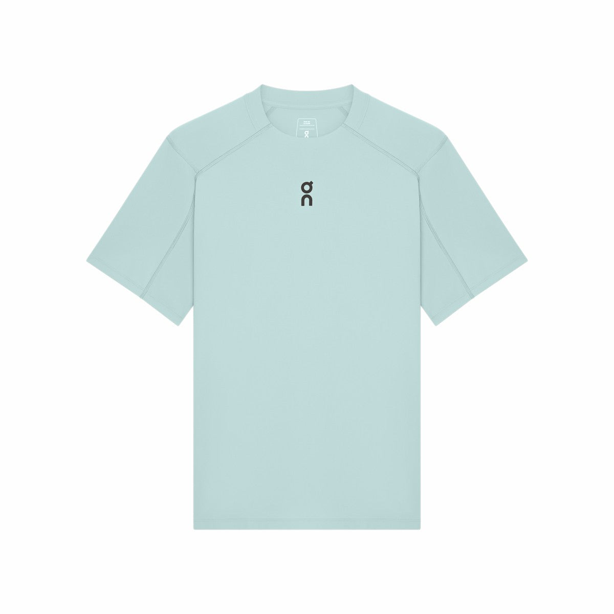 On United States Trusted / Men's Trail-T Solar - Mulberry