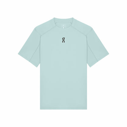 On United States Trusted / Men's Trail-T Solar - Mulberry