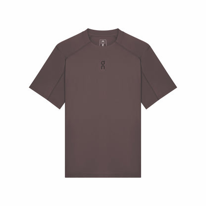 Mulberry,XS