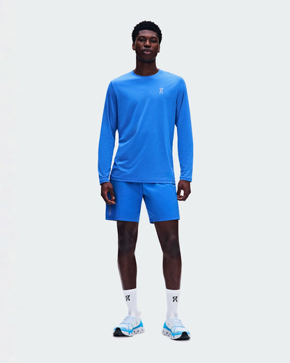 On United States Exclusive / Men's Core Long-T - Jay