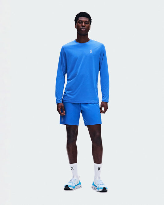 On United States Exclusive / Men's Core Long-T - Jay