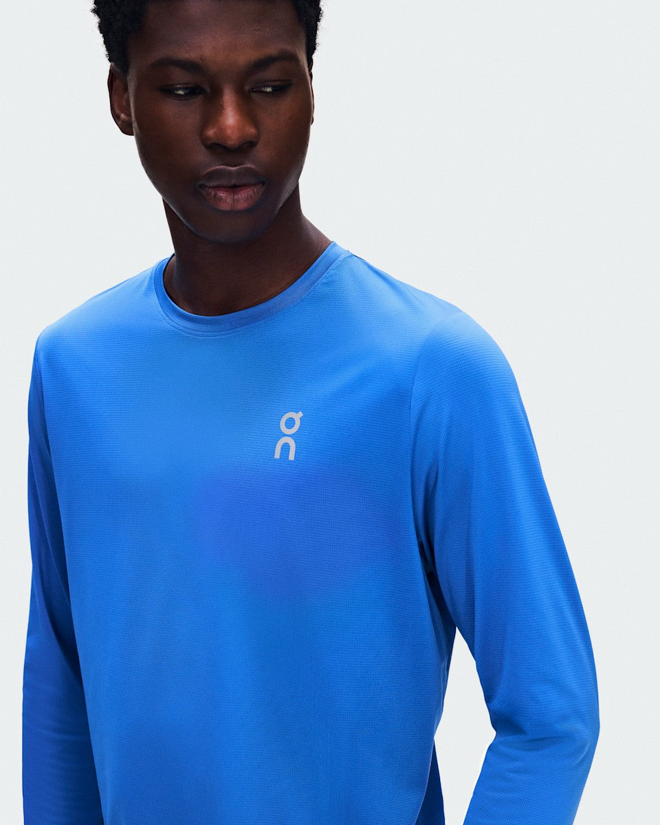 On United States Exclusive / Men's Core Long-T - Jay