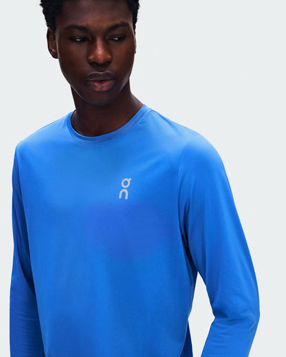 On United States Exclusive / Men's Core Long-T - Jay
