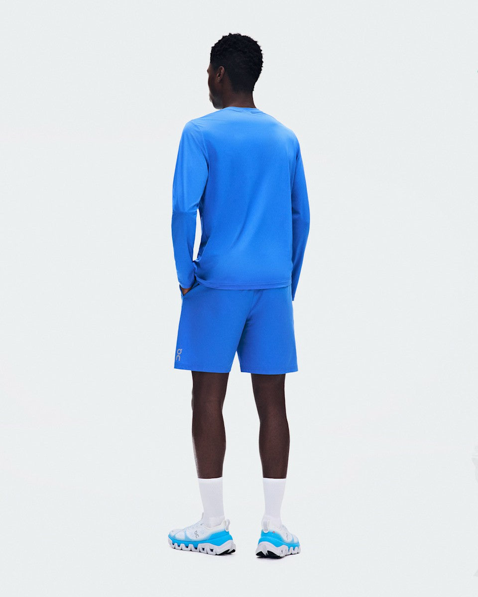 On United States Exclusive / Men's Core Long-T - Jay