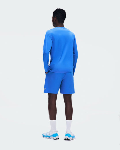 On United States Exclusive / Men's Core Long-T - Jay
