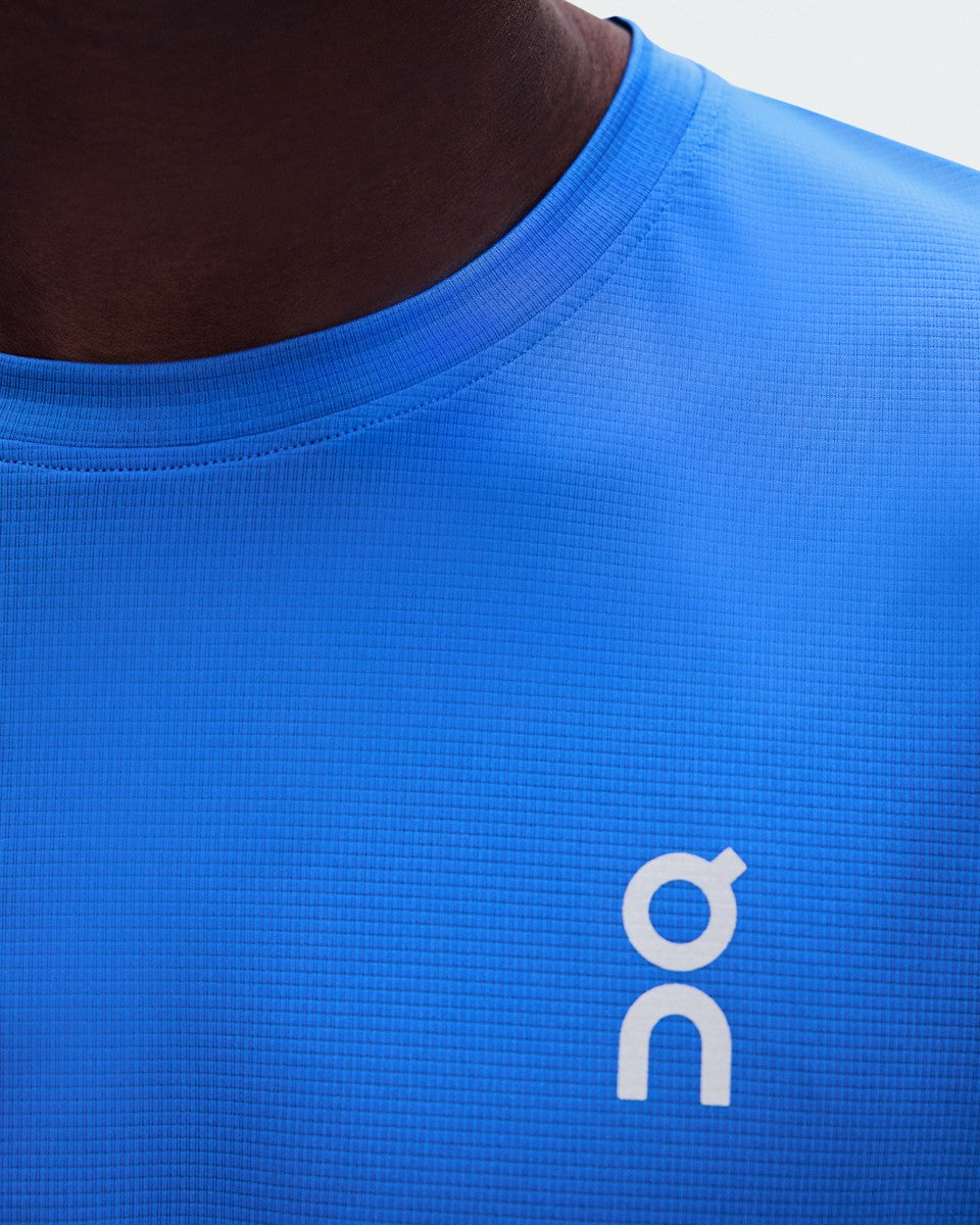 On United States Exclusive / Men's Core Long-T - Jay