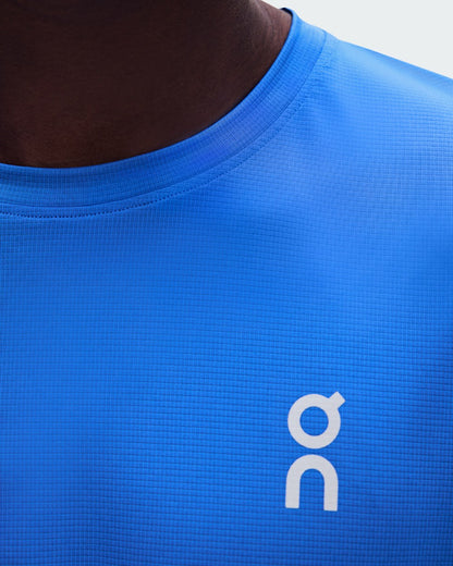 On United States Exclusive / Men's Core Long-T - Jay