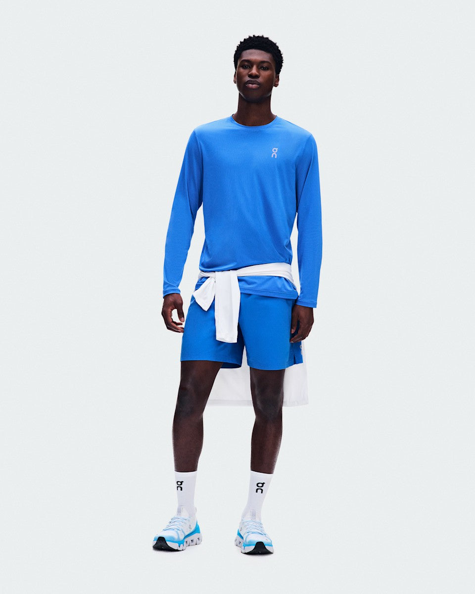 On United States Exclusive / Men's Core Long-T - Jay