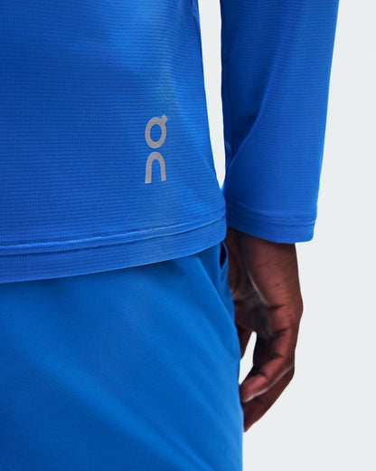 On United States Exclusive / Men's Core Long-T - Jay