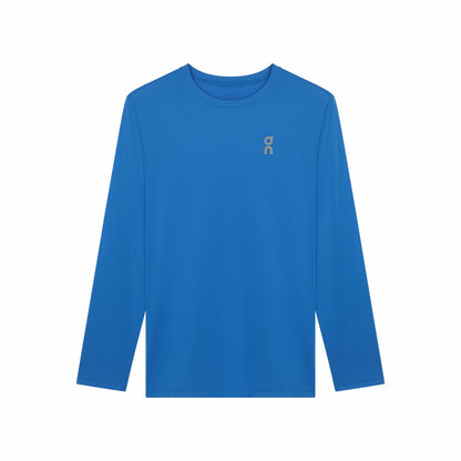 On United States Exclusive / Men's Core Long-T - Jay