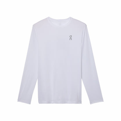 On United States Best Seller / Men's Core Long-T - White