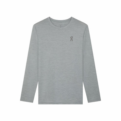 On United States Best Seller / Men's Core Long-T - White