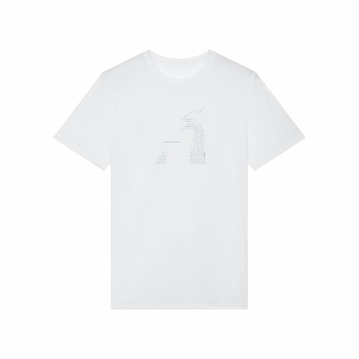 On United States Premium / Men's Core-T Graphic - Black