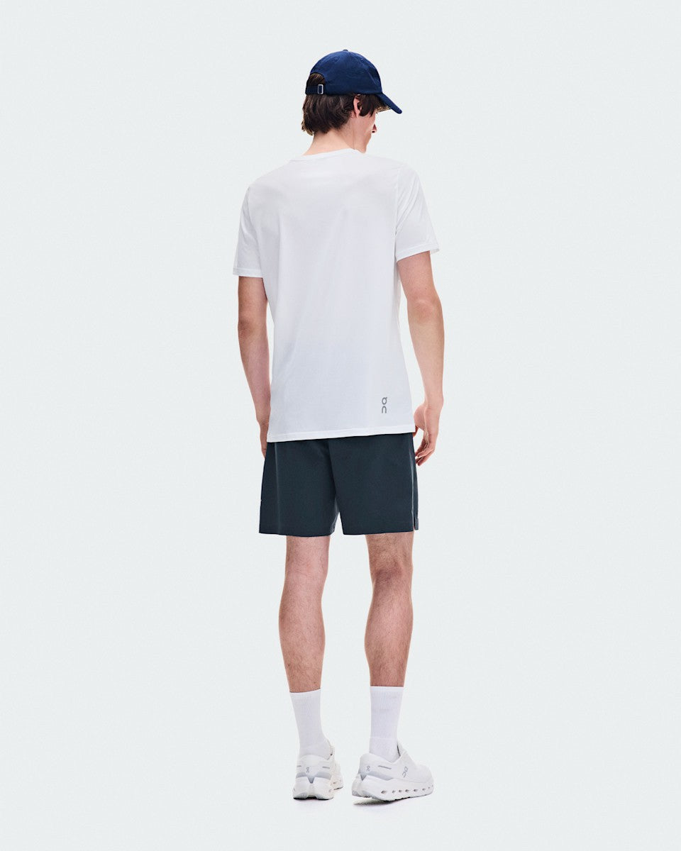 On United States Smart Buy / Men's Core-T Graphic - White