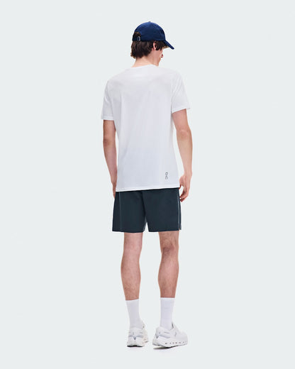 On United States Smart Buy / Men's Core-T Graphic - White