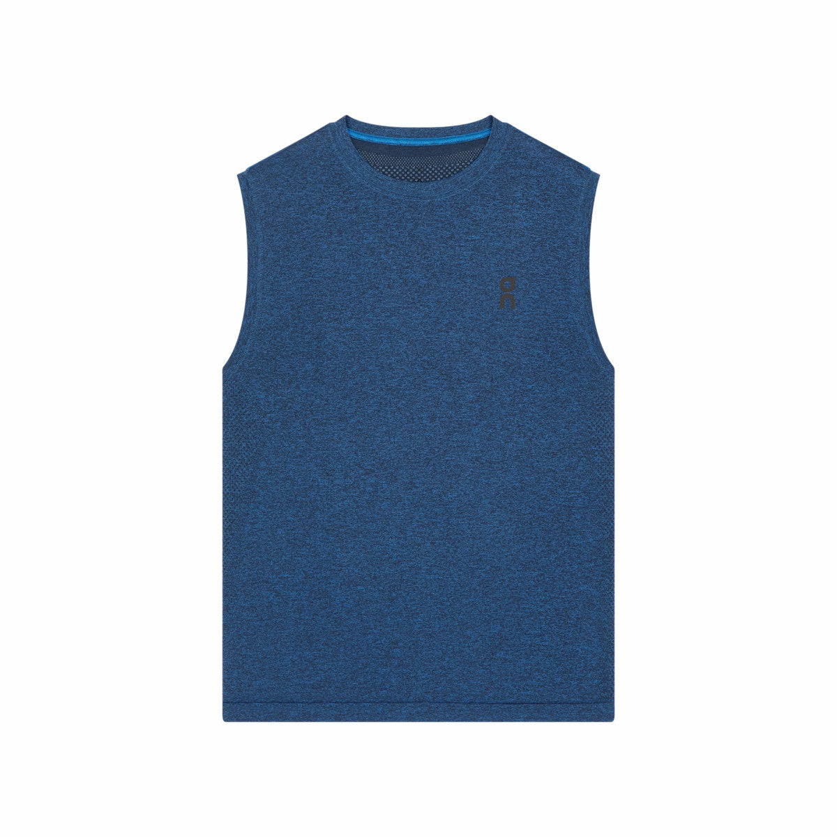 On United States Trending / Men's Train Flex Tank - Ember Heather