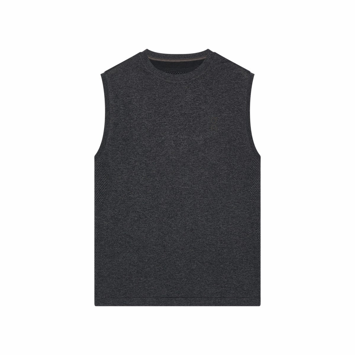 On United States Special Offer / Men's Train Flex Tank - Jay Heather